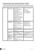 Preview for 14 page of D-Link DCS-7000L Quick Installation Manual