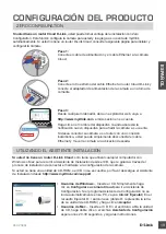 Preview for 19 page of D-Link DCS-7000L Quick Installation Manual