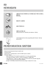 Preview for 36 page of D-Link DCS-7000L Quick Installation Manual