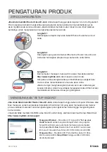 Preview for 37 page of D-Link DCS-7000L Quick Installation Manual