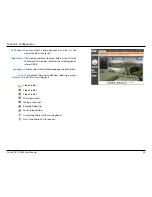 Preview for 24 page of D-Link DCS-7000L User Manual