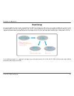 Preview for 45 page of D-Link DCS-7000L User Manual