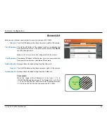 Preview for 55 page of D-Link DCS-7000L User Manual