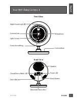 Preview for 5 page of D-Link DCS-700L Quick Installation Manual