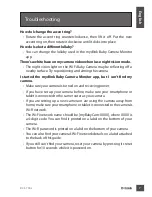 Preview for 7 page of D-Link DCS-700L Quick Installation Manual