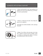 Preview for 21 page of D-Link DCS-700L Quick Installation Manual