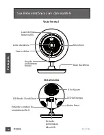 Preview for 26 page of D-Link DCS-700L Quick Installation Manual