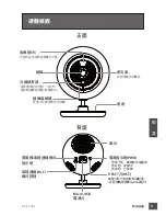 Preview for 31 page of D-Link DCS-700L Quick Installation Manual