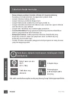 Preview for 36 page of D-Link DCS-700L Quick Installation Manual