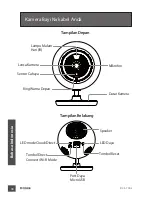 Preview for 38 page of D-Link DCS-700L Quick Installation Manual