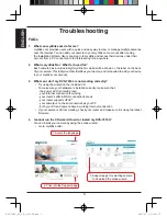 Preview for 6 page of D-Link DCS-7010L Install Manual