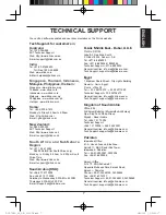 Preview for 7 page of D-Link DCS-7010L Install Manual