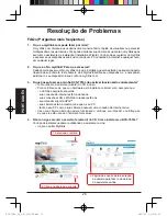 Preview for 26 page of D-Link DCS-7010L Install Manual