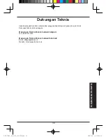 Preview for 39 page of D-Link DCS-7010L Install Manual