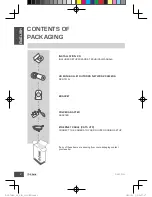 Preview for 2 page of D-Link DCS-7010L Quick Installation Manual