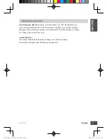 Preview for 5 page of D-Link DCS-7010L Quick Installation Manual