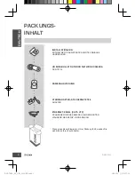 Preview for 6 page of D-Link DCS-7010L Quick Installation Manual