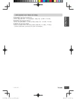 Preview for 9 page of D-Link DCS-7010L Quick Installation Manual