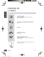 Предварительный просмотр 10 страницы D-Link DCS-7010L Quick Installation Manual