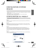 Предварительный просмотр 11 страницы D-Link DCS-7010L Quick Installation Manual