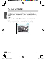 Preview for 12 page of D-Link DCS-7010L Quick Installation Manual