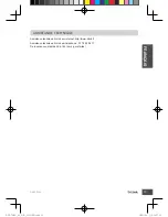 Preview for 13 page of D-Link DCS-7010L Quick Installation Manual