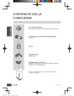 Preview for 18 page of D-Link DCS-7010L Quick Installation Manual