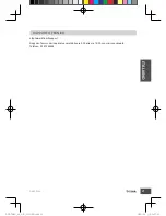 Preview for 21 page of D-Link DCS-7010L Quick Installation Manual