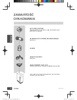 Preview for 26 page of D-Link DCS-7010L Quick Installation Manual