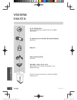 Предварительный просмотр 66 страницы D-Link DCS-7010L Quick Installation Manual