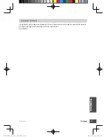 Preview for 73 page of D-Link DCS-7010L Quick Installation Manual