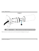 Preview for 10 page of D-Link DCS-7010L User Manual