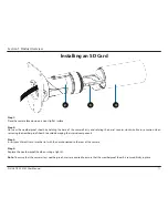 Preview for 11 page of D-Link DCS-7010L User Manual