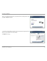 Preview for 16 page of D-Link DCS-7010L User Manual