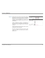 Preview for 54 page of D-Link DCS-7010L User Manual