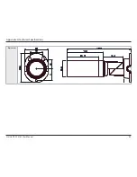 Preview for 80 page of D-Link DCS-7010L User Manual