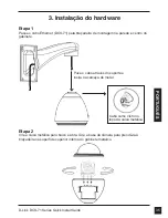 Предварительный просмотр 35 страницы D-Link DCS-71 Series Quick Installation Manual