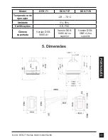 Предварительный просмотр 41 страницы D-Link DCS-71 Series Quick Installation Manual