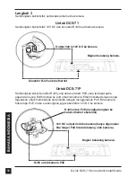 Предварительный просмотр 56 страницы D-Link DCS-71 Series Quick Installation Manual