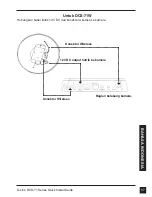 Предварительный просмотр 57 страницы D-Link DCS-71 Series Quick Installation Manual