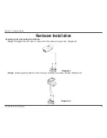 Preview for 9 page of D-Link DCS-7410 User Manual