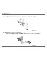 Preview for 11 page of D-Link DCS-7410 User Manual