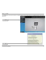 Preview for 17 page of D-Link DCS-7410 User Manual