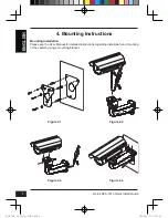 Preview for 4 page of D-Link DCS-7413 Quick Installation Manual