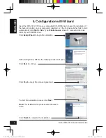 Preview for 6 page of D-Link DCS-7413 Quick Installation Manual