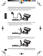 Preview for 14 page of D-Link DCS-7413 Quick Installation Manual