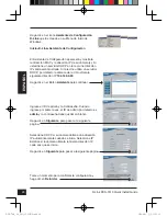 Preview for 24 page of D-Link DCS-7413 Quick Installation Manual