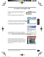 Preview for 25 page of D-Link DCS-7413 Quick Installation Manual