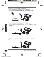 Preview for 30 page of D-Link DCS-7413 Quick Installation Manual