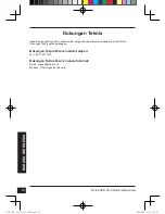 Preview for 50 page of D-Link DCS-7413 Quick Installation Manual